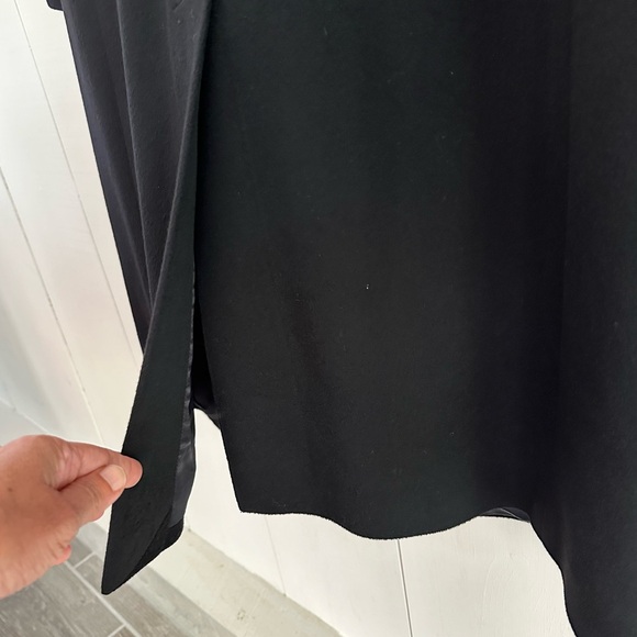 Brooks Brothers Loro Piana Storm System 1818 Coat 40R - Picture 13 of 16